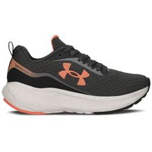 TENIS UNDER ARMOUR CHARGED WING SE INFANTIL 32