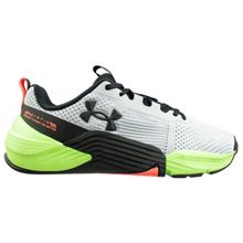 Tênis Under Armour Tribase Reps 2 - 6001204-MGYMGN 44