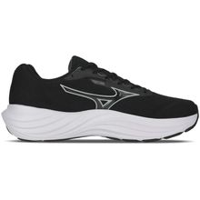 Tênis Mizuno Goya 2 Masculino - 101127127-PRET90 43