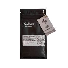 Café La Finca Chocolate e Caramelo em grãos 250 g