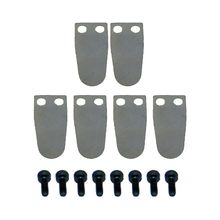 Reparo Placa Pressure Psi5.2Sp Psv10Sp Wp15 10 Onix 200 Lts Atg2 15