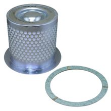 Separador Schulz Srp2005 Srp2008 Srp2010 Srp2015 Ta05C Ta08C Ta10