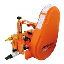 Lavadora Jacto Lav 500 Sem Motor Sem Mangueira