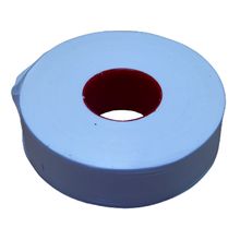 Veda Rosca 18mm x 50mm Grande Firlon