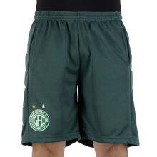 Bermuda Kappa Guarani Viagem 2022/23 Masculina