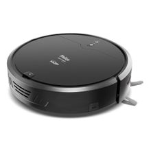 Aspirador Robô Philco 3 em 1 com MOP Antiqueda PAS23