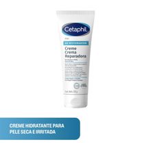 Creme Reparadora Cetaphil Pro Ad Restoradrem 226g