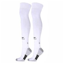 Meião Penalty Max Juvenil