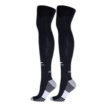 Meião Penalty Max Juvenil