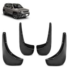 Kit Apara Barro Rene