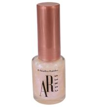 Esmalte Holografico Aurora Boreal 9Ml  Abelha Rainha (4981)