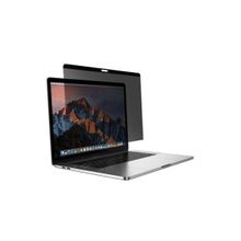 Película Magnética de Privacidade Para MacBook Pro Retina 15.4" (2012-2015) A1398 - Gshield