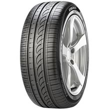 Pneu Aro 14 Pirelli Fórmula Energy 175/70 R14 84T