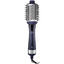 Escova Secadora Britânia Nano Ceramic 4 em 1 1000W BES10 220V