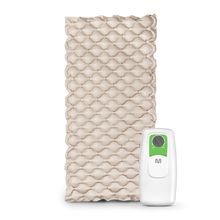 Colchão Pneumático Anti Escaras com Compressor 220V - Multi Saúde - HC288OUT [Remanufaturado] HC288OUT