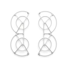 Protetores de Hélices DJI Neo BR - DJI1052 DJI1052