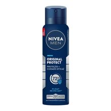 Desodorante Nivea Original Protect Aero 150ml