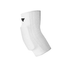 Cotoveleira Indoor V Penalty