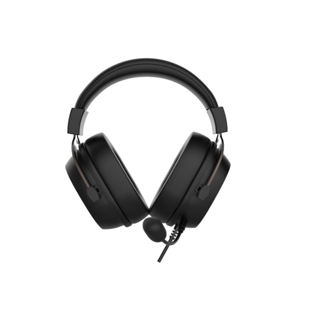 Encontraproduto.com.br - Fone de Ouvido  Hoopson