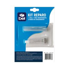 Kit Reparo Bel
