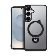 Capa para Samsung Galaxy S25 Plus - Raptor - Gshield