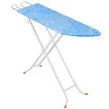 Tábua de Passar Roupas Utimil EP 002