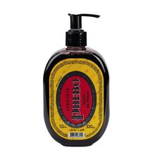 Sabonete Líquido Phebo Odor de Rosas 320ml