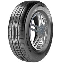 Pneu Bridgestone Ecopia EP150 185/60 Aro 15 84H