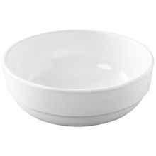 Bowl Haus Concept Pinoli Melamina - 520 ml