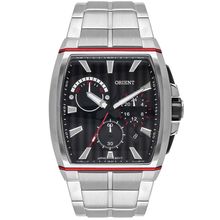 Relogio Orient Gbssc012 P1Sx