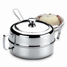 Açucareiro Brinox Jornata 1629/100 - 300g