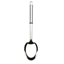 Colher para Arroz Top Pratic Brinox – Aço Inox