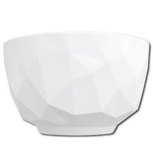 Tigela GG Germer Edros em Porcelana – 3 L