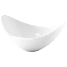 Bowl Canoa Haus Concept Serata Melamina - 600 ml