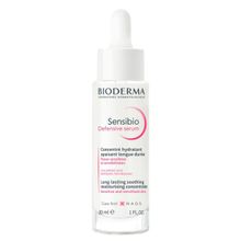 Sérum Defensive Bioderma Sensibio 30ml