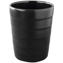 Copo Miso Haus Concept Preto - 250ml