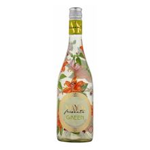 VINHO FRISANTE MAYOS GREEN BRANCO 750ML