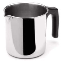 Fervedor Forma 7933 em Aço Inox - 650 ml