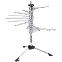 Varal para Secar Massa Marcato - Transparente