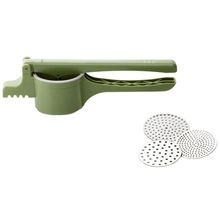 Espremedor de Batata Vera Ghidini