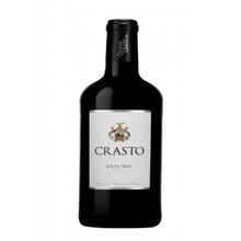 VINHO CRASTO DOURO TINTO 750 ML