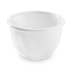 Bowl Haus Concept Buffet em Melamina – 500 ml