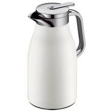 Garrafa Térmica Alfi Skyline Branca - 1 L