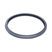 Anel de Vedação para Panela de Pressão em Silicone Brinox Supra – 20 cm
