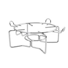 Suporte para Rechaud Brinox Plátanos 1016