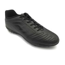 Chuteira Society Umbro Class