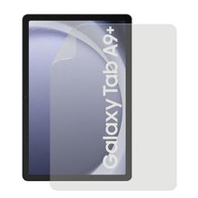 Película Samsung Galaxy Tab A9 Plus Fosca Hidroarmor Gshield