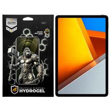 Película Para Xiaomi Poco Pad 12.1 - Hydrogel Hd - Gshield