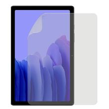 Película Para Samsung Galaxy Tab A7 Fosca Paperlike - Sensação De Papel - Hidroarmor - Gshield