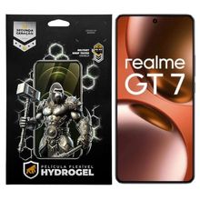 Película Para Realme Gt 7 - Hydrogel Hd - Gshield